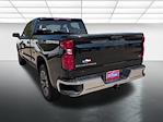 2026 Chevrolet Silverado 1500 Crew Cab RWD Pickup for sale #TZ151202 - photo 3