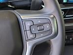 2026 Chevrolet Silverado 1500 Crew Cab RWD Pickup for sale #TZ151202 - photo 21