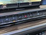 2026 Chevrolet Silverado 1500 Crew Cab RWD Pickup for sale #TZ151202 - photo 26