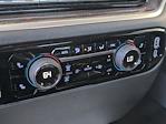 2026 Chevrolet Silverado 1500 Crew Cab RWD Pickup for sale #TZ151202 - photo 27