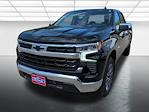 2026 Chevrolet Silverado 1500 Crew Cab RWD Pickup for sale #TZ151202 - photo 30