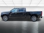 2026 Chevrolet Silverado 1500 Crew Cab RWD Pickup for sale #TZ151202 - photo 31
