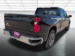 2026 Chevrolet Silverado 1500 Crew Cab RWD Pickup for sale #TZ151202 - photo 2