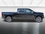 2026 Chevrolet Silverado 1500 Crew Cab RWD Pickup for sale #TZ151202 - photo 33