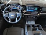 2026 Chevrolet Silverado 1500 Crew Cab RWD Pickup for sale #TZ151202 - photo 5
