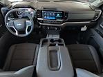 2026 Chevrolet Silverado 1500 Crew Cab RWD Pickup for sale #TZ151202 - photo 6