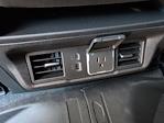 2026 Chevrolet Silverado 1500 Crew Cab RWD Pickup for sale #TZ151202 - photo 7