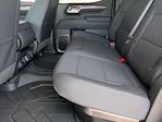 2026 Chevrolet Silverado 1500 Crew Cab RWD Pickup for sale #TZ151202 - photo 8