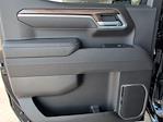 2026 Chevrolet Silverado 1500 Crew Cab RWD Pickup for sale #TZ151202 - photo 10