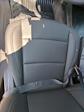 New 2026 Chevrolet Silverado 1500 Work Truck Crew Cab Pickup for sale #TZ151306 - photo 10