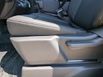 New 2026 Chevrolet Silverado 1500 Work Truck Crew Cab Pickup for sale #TZ151306 - photo 11