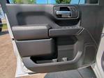 New 2026 Chevrolet Silverado 1500 Work Truck Crew Cab Pickup for sale #TZ151306 - photo 12