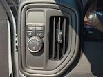 New 2026 Chevrolet Silverado 1500 Work Truck Crew Cab Pickup for sale #TZ151306 - photo 14