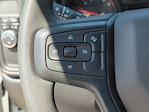 New 2026 Chevrolet Silverado 1500 Work Truck Crew Cab Pickup for sale #TZ151306 - photo 16