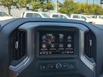 New 2026 Chevrolet Silverado 1500 Work Truck Crew Cab Pickup for sale #TZ151306 - photo 17