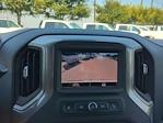 New 2026 Chevrolet Silverado 1500 Work Truck Crew Cab Pickup for sale #TZ151306 - photo 18