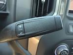 New 2026 Chevrolet Silverado 1500 Work Truck Crew Cab Pickup for sale #TZ151306 - photo 19