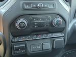 New 2026 Chevrolet Silverado 1500 Work Truck Crew Cab Pickup for sale #TZ151306 - photo 20