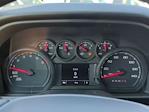 New 2026 Chevrolet Silverado 1500 Work Truck Crew Cab Pickup for sale #TZ151306 - photo 21