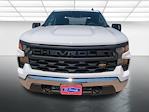 New 2026 Chevrolet Silverado 1500 Work Truck Crew Cab Pickup for sale #TZ151306 - photo 22