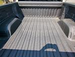 New 2026 Chevrolet Silverado 1500 Work Truck Crew Cab Pickup for sale #TZ151306 - photo 25