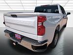New 2026 Chevrolet Silverado 1500 Work Truck Crew Cab Pickup for sale #TZ151306 - photo 26