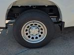 New 2026 Chevrolet Silverado 1500 Work Truck Crew Cab Pickup for sale #TZ151306 - photo 3
