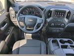 New 2026 Chevrolet Silverado 1500 Work Truck Crew Cab Pickup for sale #TZ151306 - photo 4