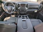 New 2026 Chevrolet Silverado 1500 Work Truck Crew Cab Pickup for sale #TZ151306 - photo 5