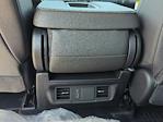 New 2026 Chevrolet Silverado 1500 Work Truck Crew Cab Pickup for sale #TZ151306 - photo 6