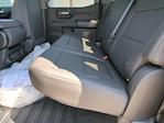 New 2026 Chevrolet Silverado 1500 Work Truck Crew Cab Pickup for sale #TZ151306 - photo 7