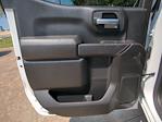 New 2026 Chevrolet Silverado 1500 Work Truck Crew Cab Pickup for sale #TZ151306 - photo 8