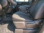 New 2026 Chevrolet Silverado 1500 Work Truck Crew Cab Pickup for sale #TZ151306 - photo 9
