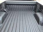 2026 Chevrolet Silverado 1500 Crew Cab RWD Pickup for sale #TZ151341 - photo 10
