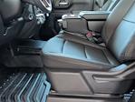 2026 Chevrolet Silverado 1500 Crew Cab RWD Pickup for sale #TZ151341 - photo 11