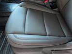 2026 Chevrolet Silverado 1500 Crew Cab RWD Pickup for sale #TZ151341 - photo 12