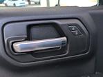 2026 Chevrolet Silverado 1500 Crew Cab RWD Pickup for sale #TZ151341 - photo 14