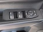 2026 Chevrolet Silverado 1500 Crew Cab RWD Pickup for sale #TZ151341 - photo 15