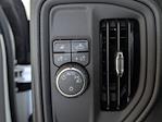 2026 Chevrolet Silverado 1500 Crew Cab RWD Pickup for sale #TZ151341 - photo 16