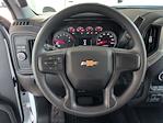 2026 Chevrolet Silverado 1500 Crew Cab RWD Pickup for sale #TZ151341 - photo 17