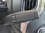 2026 Chevrolet Silverado 1500 Crew Cab RWD Pickup for sale #TZ151341 - photo 19