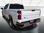 2026 Chevrolet Silverado 1500 Crew Cab RWD Pickup for sale #TZ151341 - photo 2