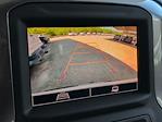 2026 Chevrolet Silverado 1500 Crew Cab RWD Pickup for sale #TZ151341 - photo 21