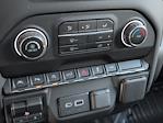 2026 Chevrolet Silverado 1500 Crew Cab RWD Pickup for sale #TZ151341 - photo 22
