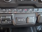 2026 Chevrolet Silverado 1500 Crew Cab RWD Pickup for sale #TZ151341 - photo 23