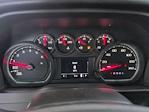 2026 Chevrolet Silverado 1500 Crew Cab RWD Pickup for sale #TZ151341 - photo 24