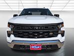 2026 Chevrolet Silverado 1500 Crew Cab RWD Pickup for sale #TZ151341 - photo 25