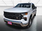 2026 Chevrolet Silverado 1500 Crew Cab RWD Pickup for sale #TZ151341 - photo 26