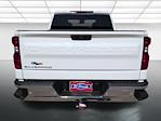 2026 Chevrolet Silverado 1500 Crew Cab RWD Pickup for sale #TZ151341 - photo 28