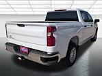 2026 Chevrolet Silverado 1500 Crew Cab RWD Pickup for sale #TZ151341 - photo 29